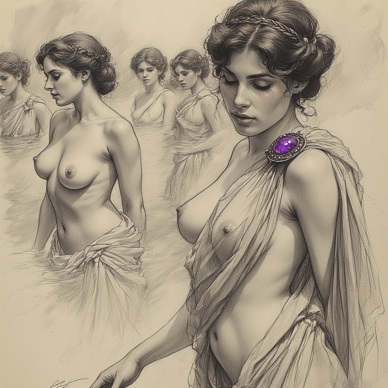 Neo-Classicalist-sketch-with-1-29