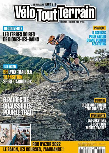 6355c44dc0b5f293364025-velo-tout-terrain-novembre-decembre-2022.jpg