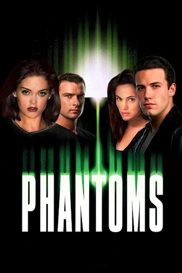 Phantoms.jpg