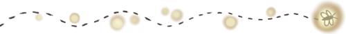h-div.png