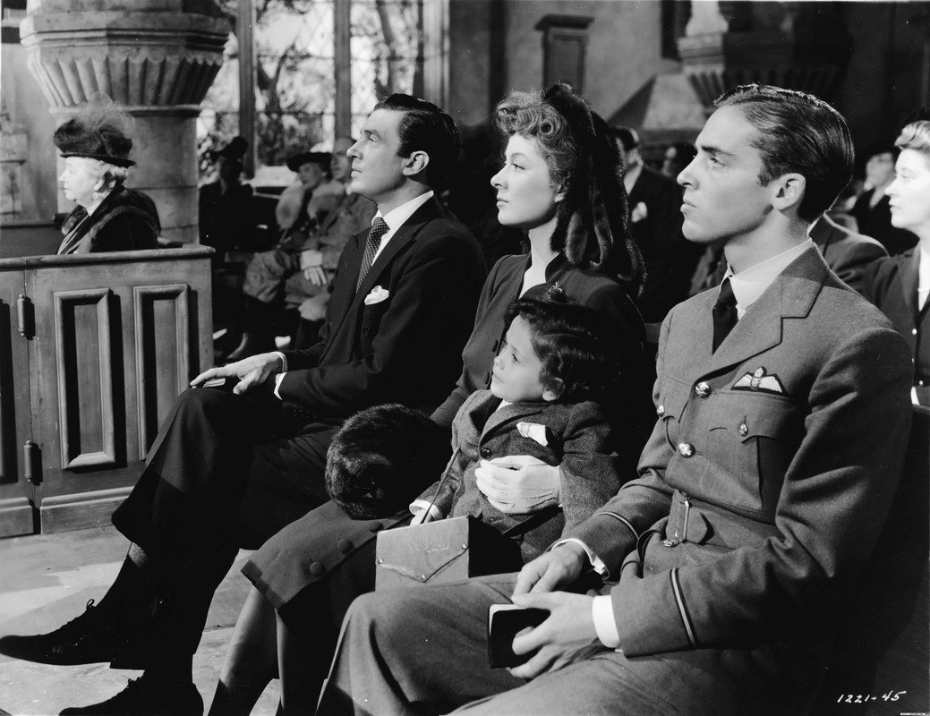 greer_garson_a79