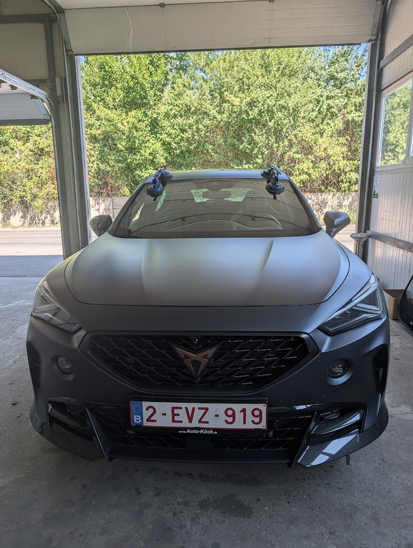 PXL 20250814 093841285