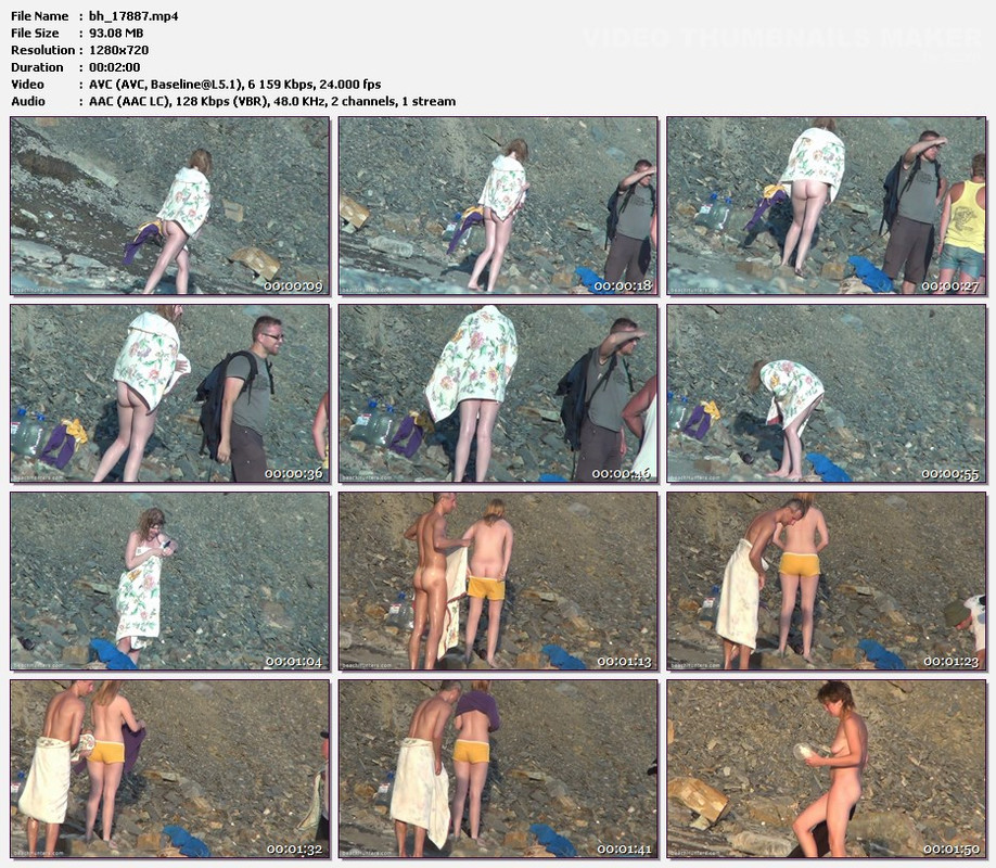 bh_17887.mp4