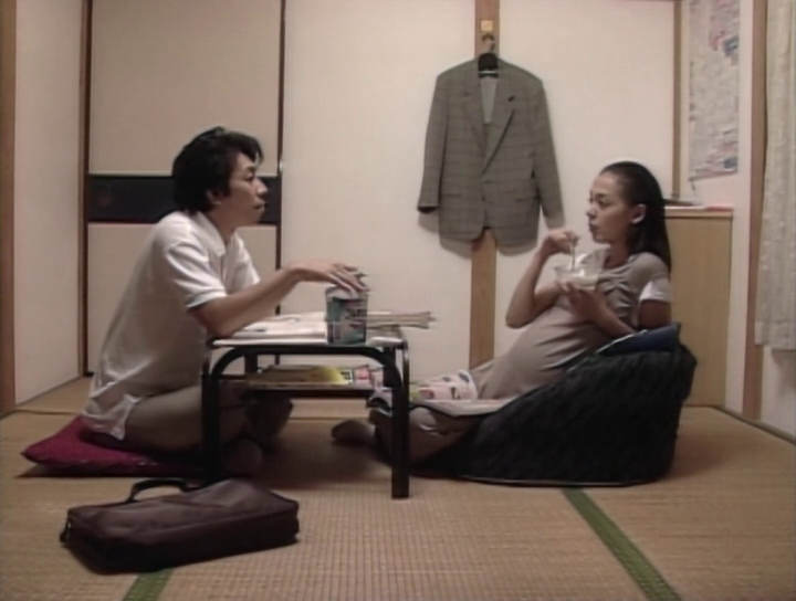 vlcsnap 2026 01 29 17h23m35s474