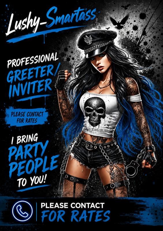lushyspambanner2026