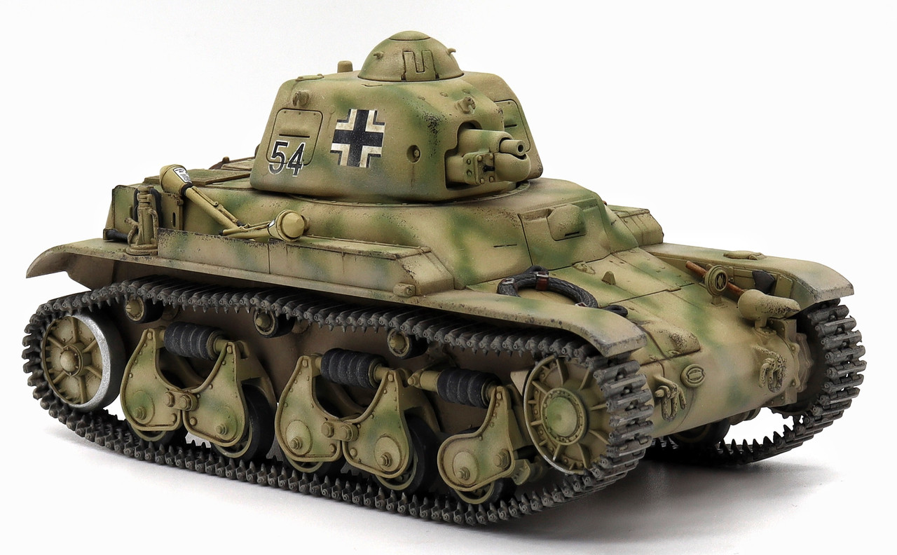 48870A80-995E-43C6-8C1E-85A6EB238F26