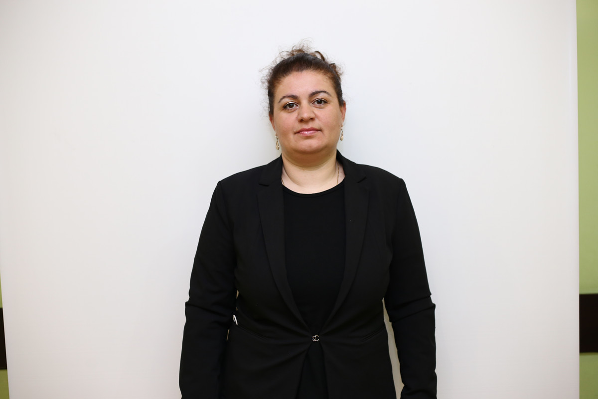 ტიტვინიძე