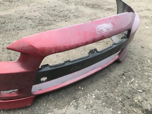 1D0232E7-195B-46A6-93B2-C9025D3124F6