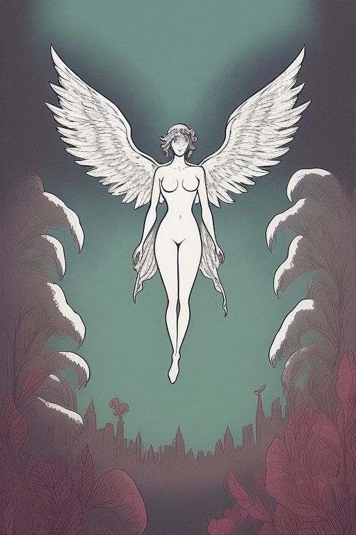 An-albino-fairy-with-transluce-43
