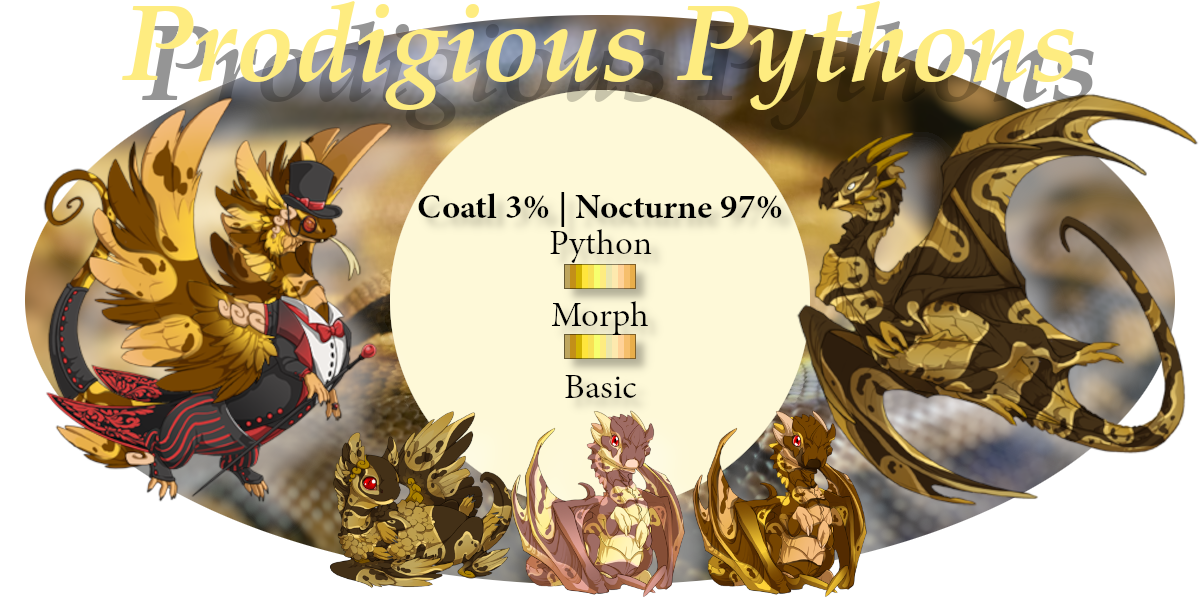 Prodigious-Pythons.png
