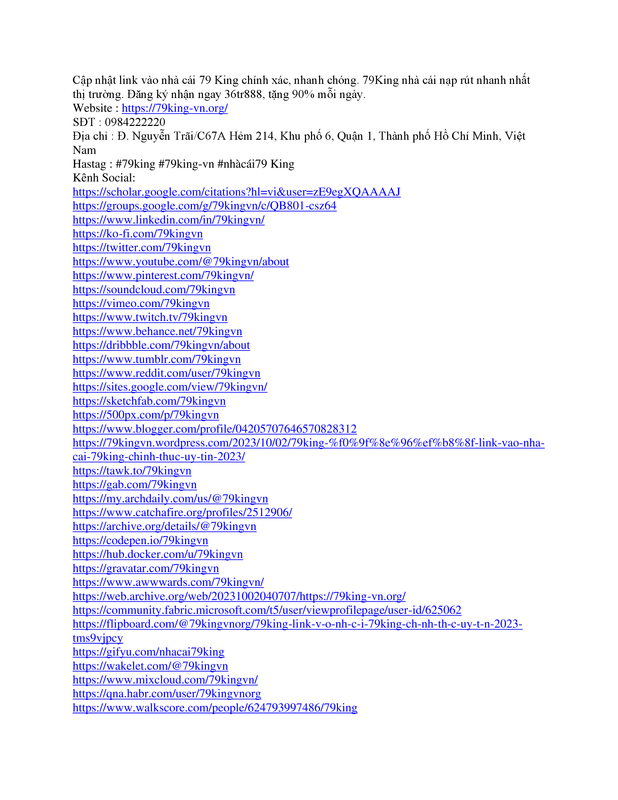 79King-️-Link-vào-nhà-cái-79king-chính-thức-uy-tín-2023