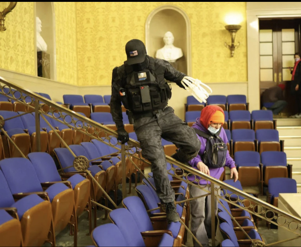 C805-C875-BF08-4809-BCBF-45-B12-CC072-CF