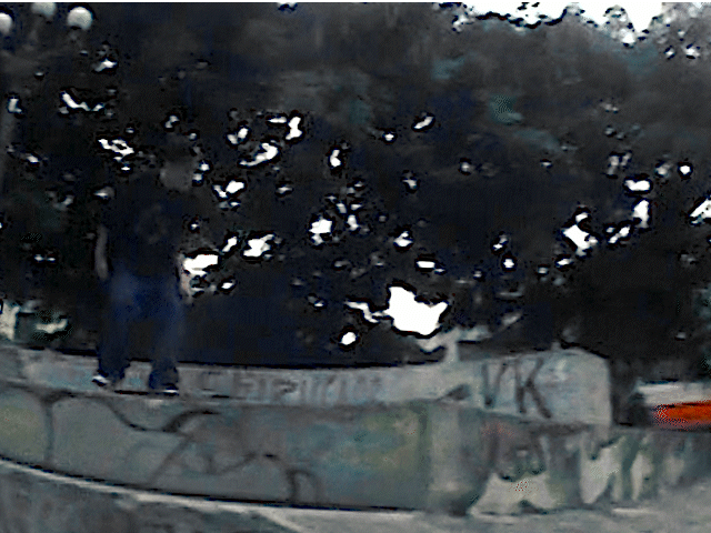 GIF-04