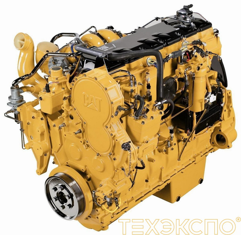 https://i.postimg.cc/8CC5CdpL/caterpillar-c-15-ataac.jpg
