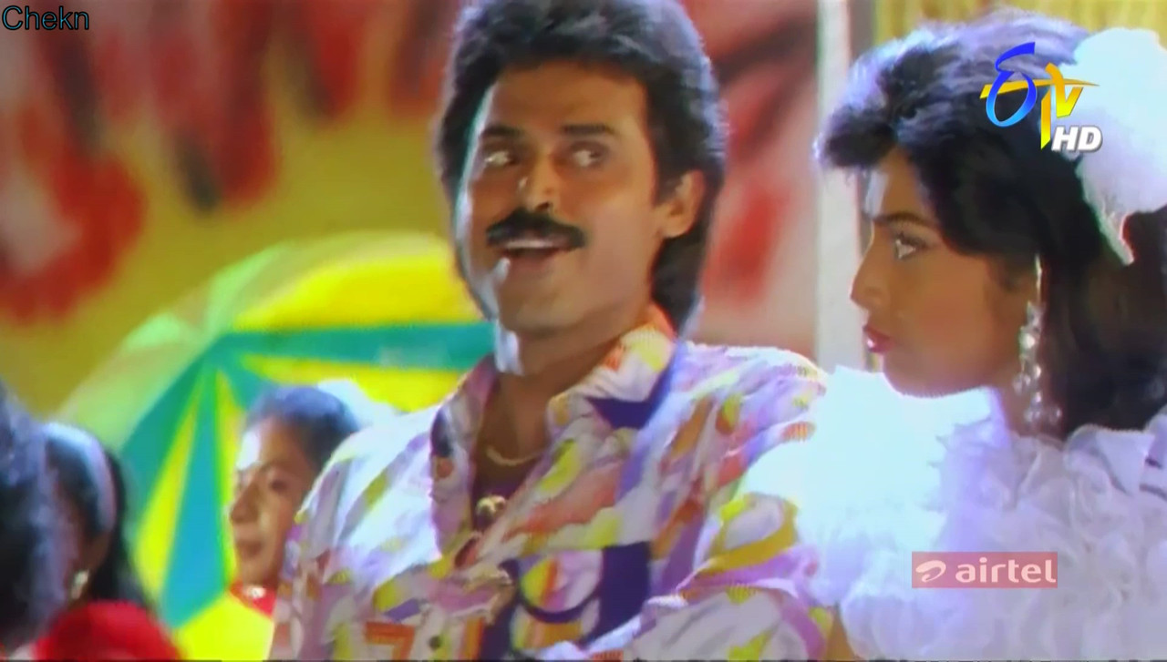 vlcsnap-2020-07-25-12h52m53s339