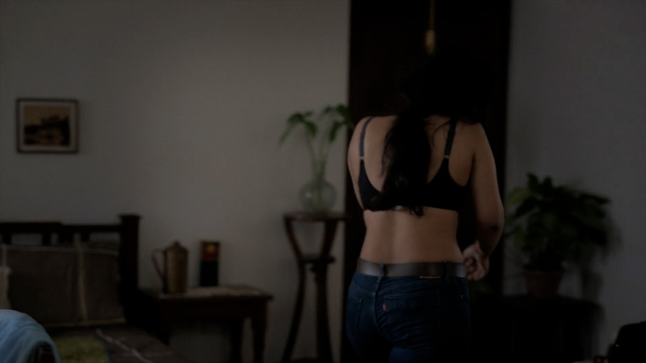 grahan.00_01_15_03.Still007