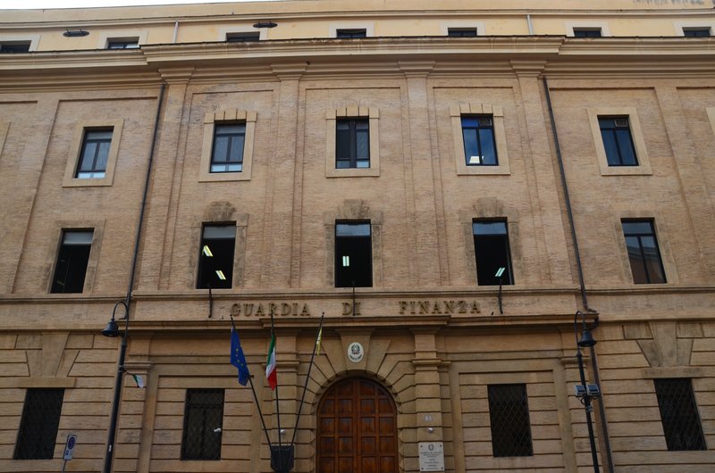 CIVITAVECCHIA-13 y 14-9-2023 - Italia y sus pueblos-2018/2019/2023 (57)