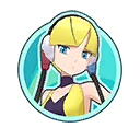 ch0106-80-kamitsure-st-1003-128.png