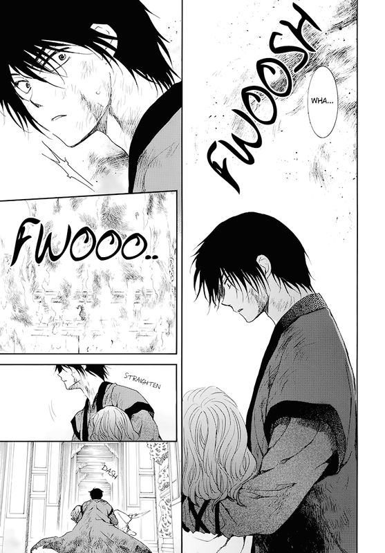 Akatsuki no YonaChap175-2