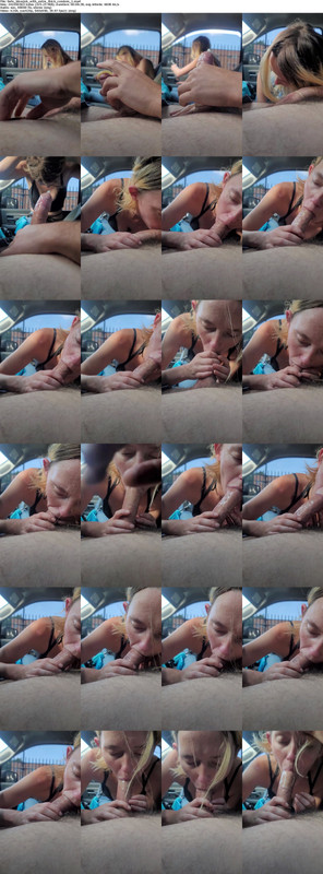 31102024092907screenshot