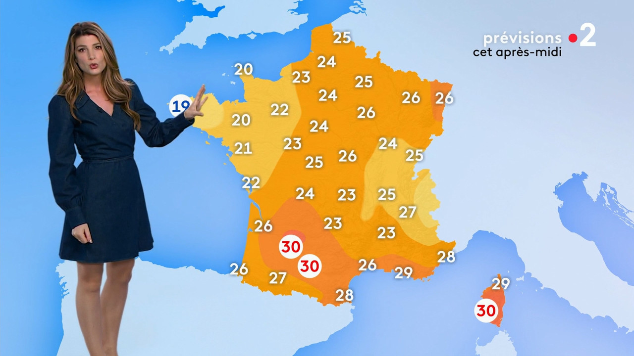 2022-09-07_12_45_Fr2_Meteo.mp4_snapshot_16.25.215