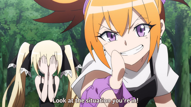 Shaman-King-2021-S01-E29-Emeth-mkv-snaps