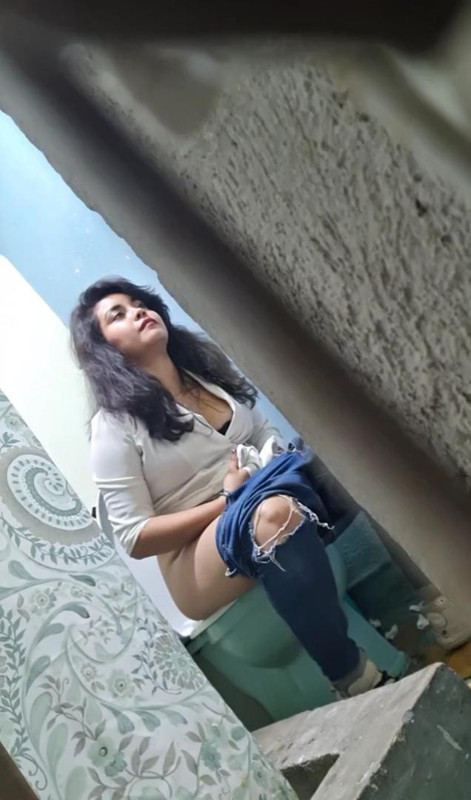 IMG 20260204 20581974