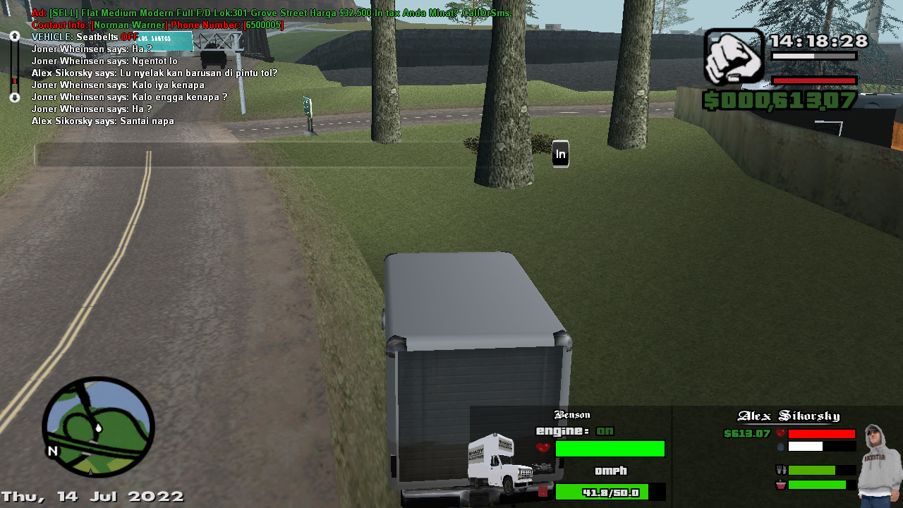 Screenshot-3.png