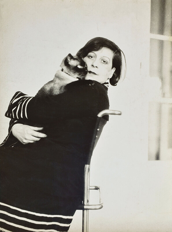 Florence-Henri-Courtesy-Archive-Florence-Henri-Martini-Ronchetti-Genoa