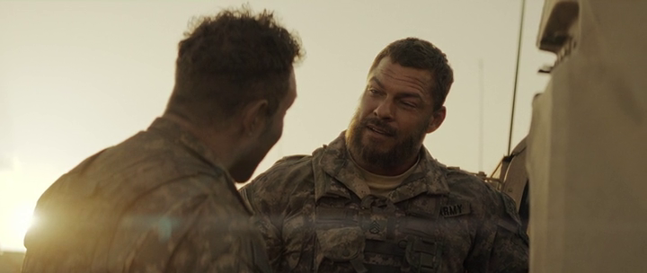 vlcsnap 2026 03 06 16h40m11s863