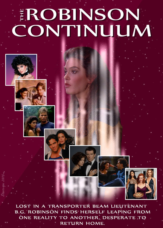 tng-robinsoncontinuum-final2.jpg
