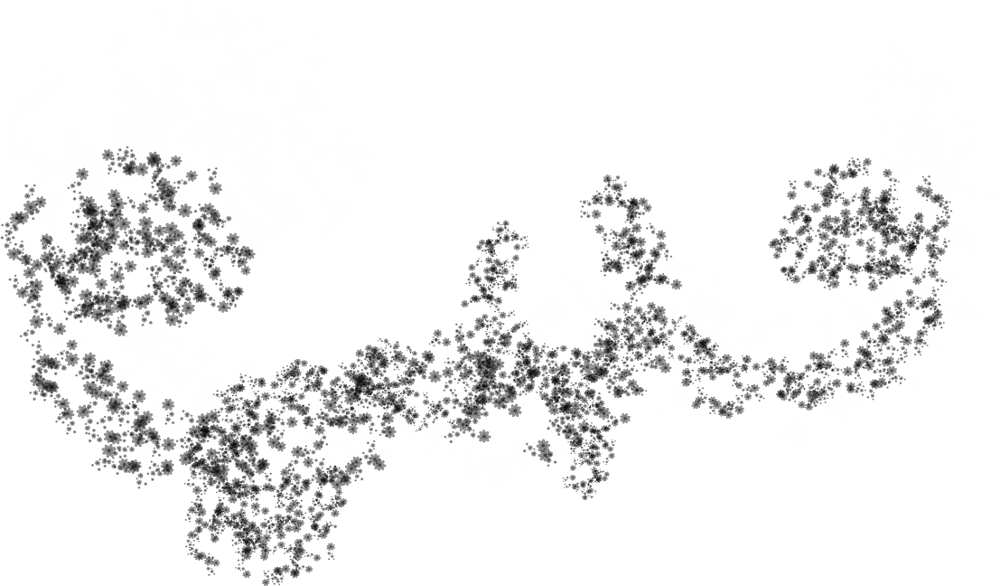 Autumn Witchery (156)