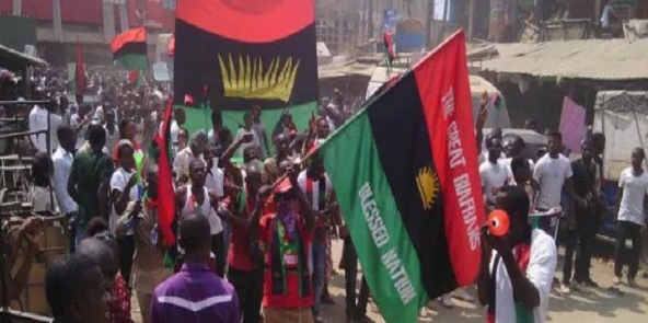 IPOB-e1516294869191