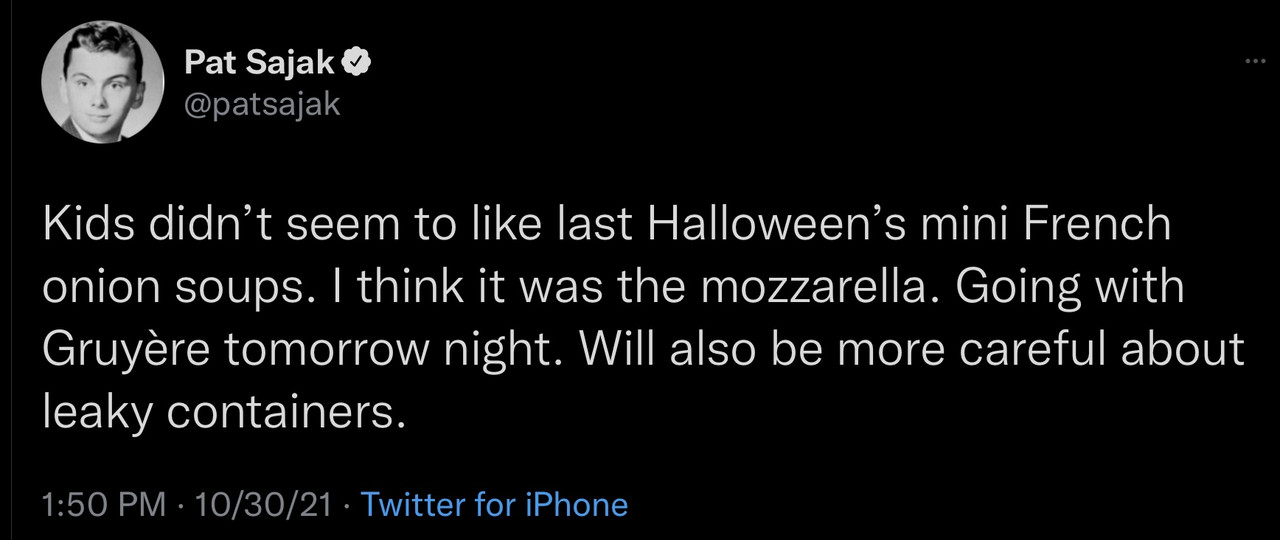 E4C1E337-92C0-4A94-88B0-C1A91D1BAD73