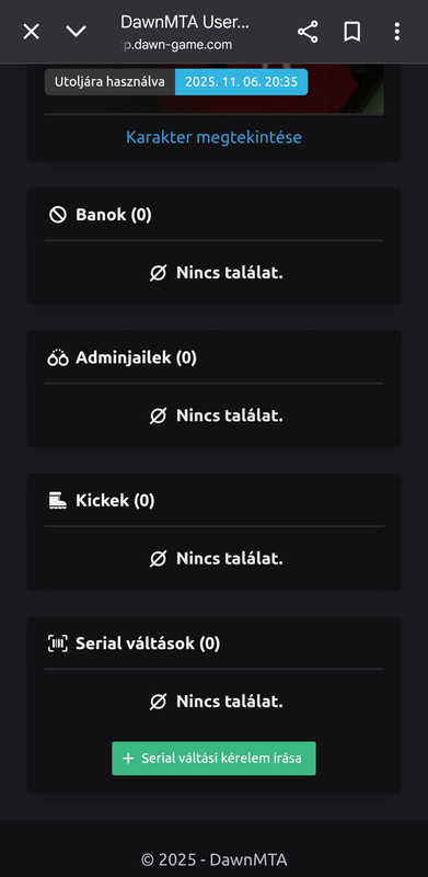 Screenshot 20251106 210018 Chrome
