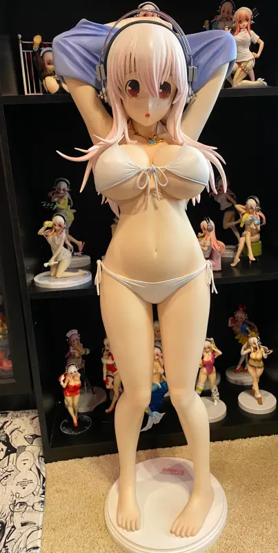 2C81BE09-7905-4EAC-A776-9578F49271F3