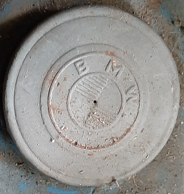 [Pilt: SLDWORKS-Ano-Qy-PEIF5.png]
