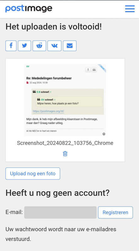 Screenshot_20240822_103810_Chrome