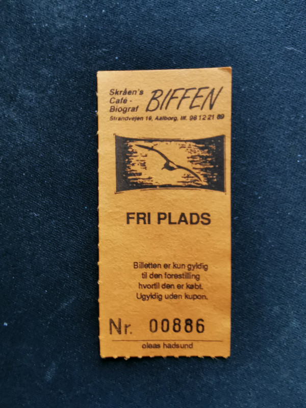 Billede