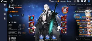 Screenshot 2026 01 16 163626