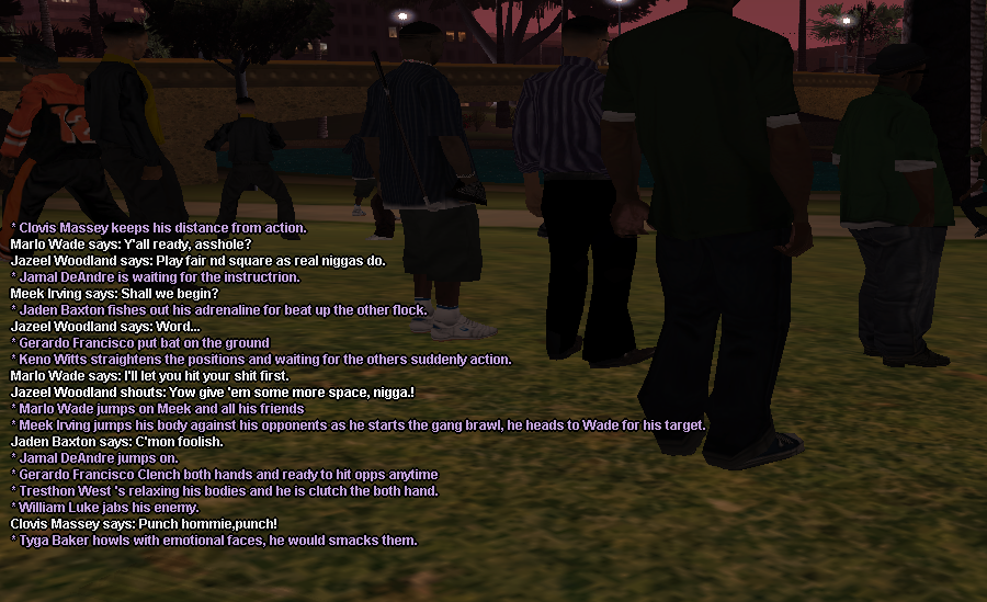 killo71.png
