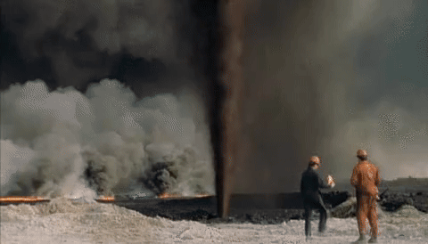 https://i.postimg.cc/8CCQSq8W/Gusher.gif