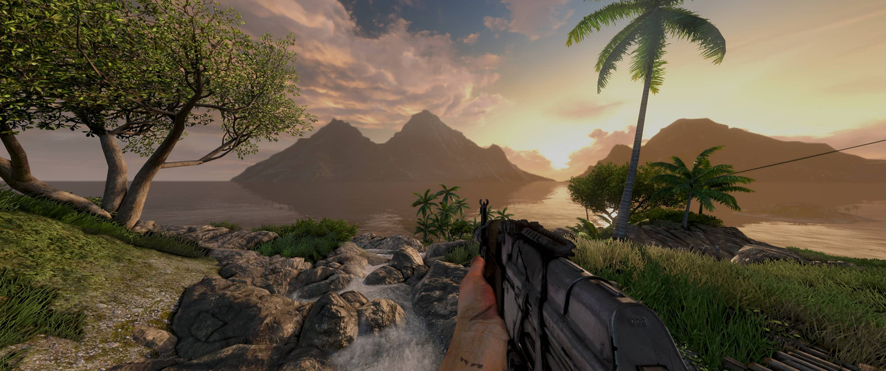 Far Cry 3 Screenshot 2026 03 02 22 12 05 32