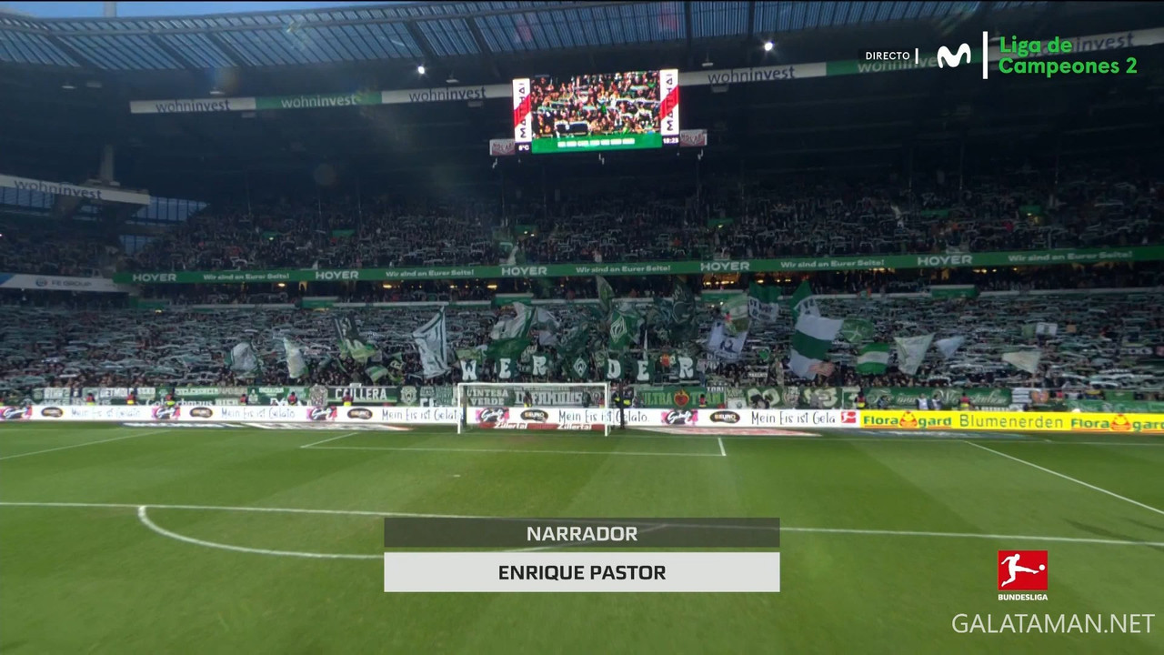 20240309-BRE-DOR-BL_1ES.ts_snapshot_00.48.616