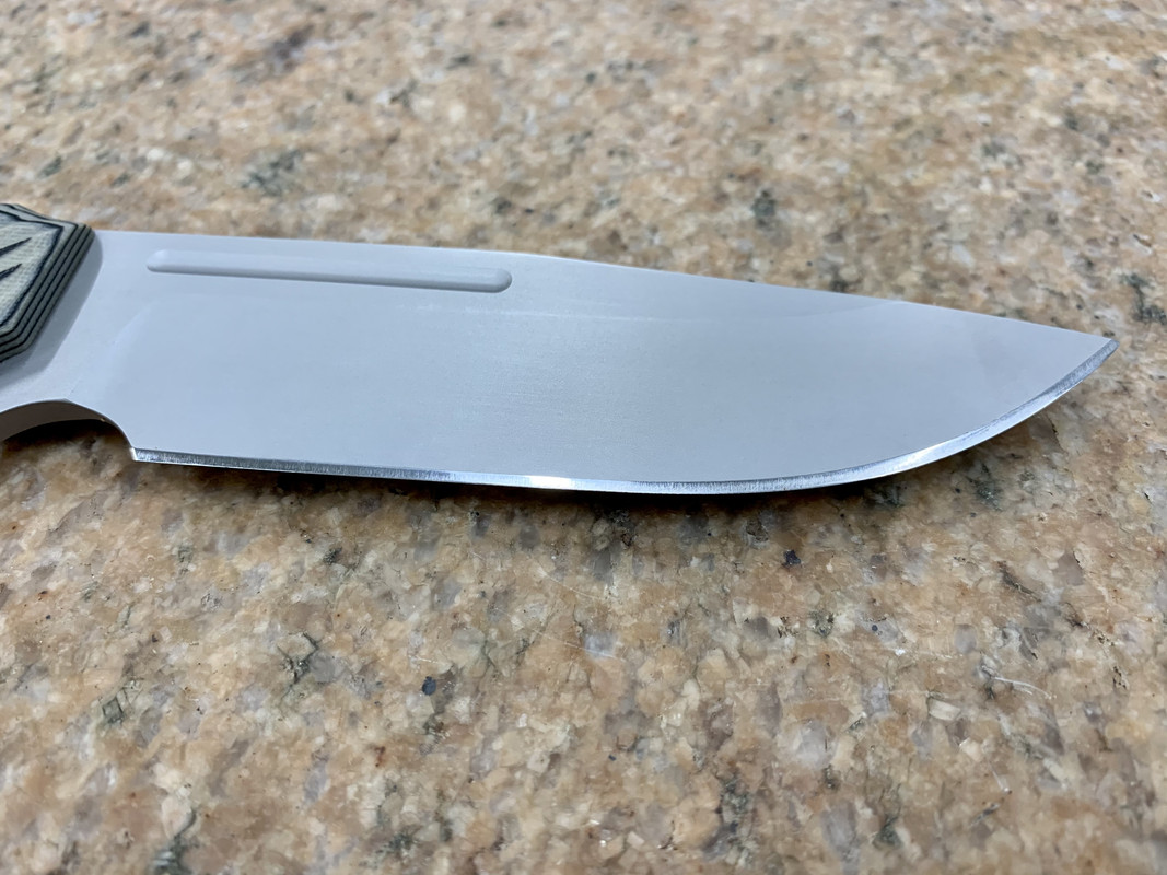 BB15D2A3-E401-46B8-B14C-B5A107BAB95E