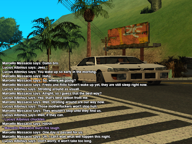 CK-1.png