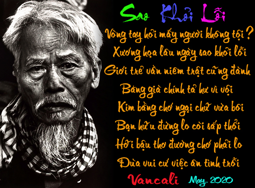 Vườn Đào mãi nhớ - Page 9 Sao-khoi-loi
