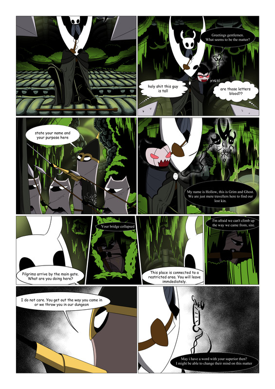 the road home ch 2 004