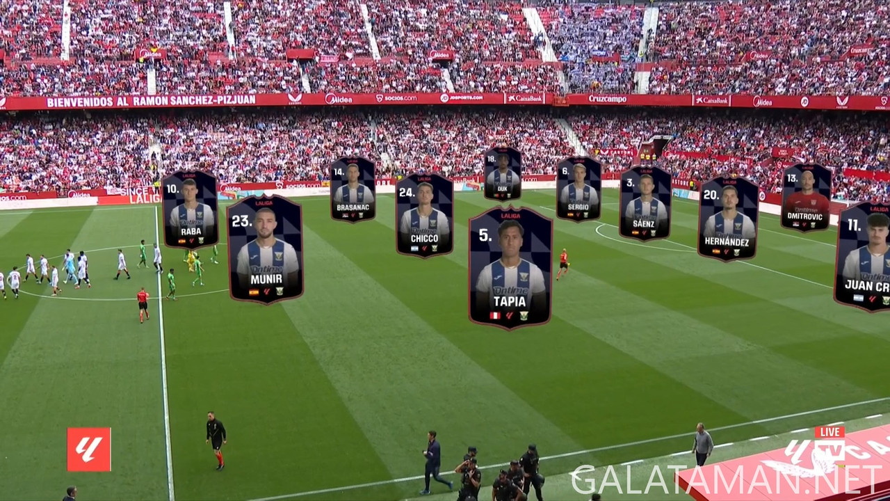 20250504-SEV-LEG-LL_1EN-1080.mkv_snapshot_00.13.07.220